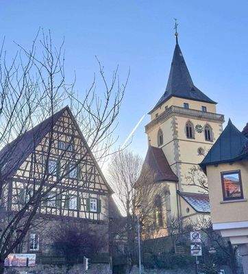 Sachsenheim Stadt.jpg