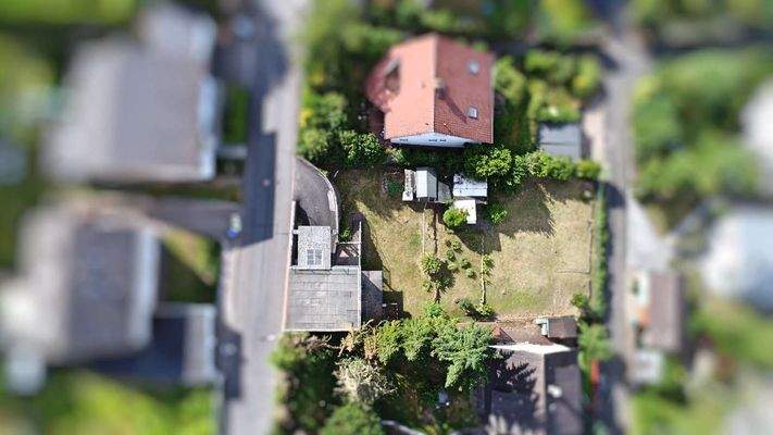 PHOTO-2019-07-08-23-36-24_Foto