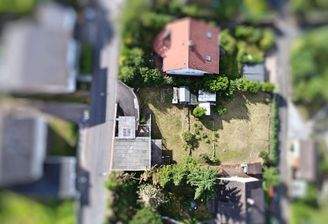 PHOTO-2019-07-08-23-36-24_Foto