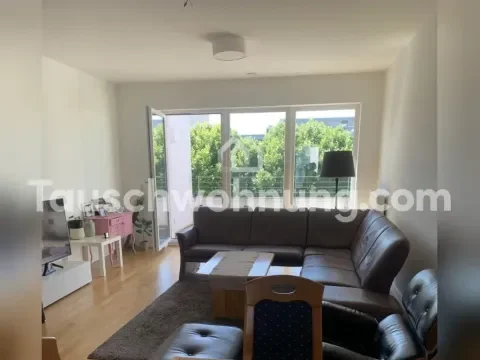 Frankfurt am Main Wohnungen, Frankfurt am Main Wohnung mieten