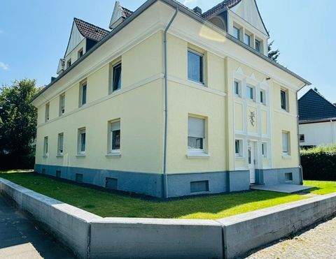 Solingen / Wald Häuser, Solingen / Wald Haus kaufen