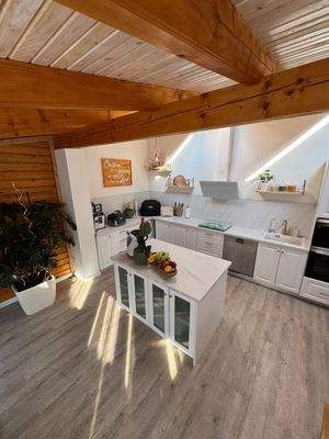 WhatsApp Image 2026-02-17 at 19.58.491.jpeg