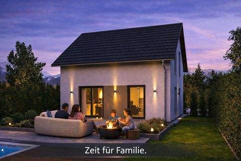 Heidesee Häuser, Heidesee Haus kaufen