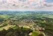 Welver - Zentral im Kreis Soest
