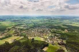Welver - Zentral im Kreis Soest