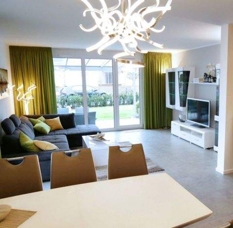 Alzenau Häuser, Alzenau Haus mieten 