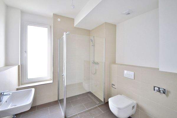 helles Tageslichtbad