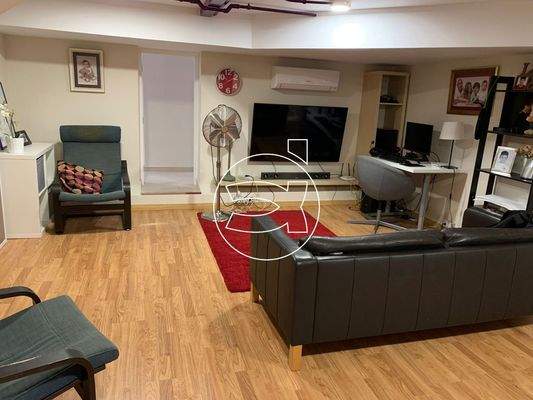 Wunderschönes Stadthaus