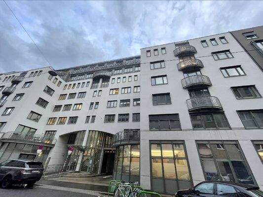 Processed-71A6DF7C-E