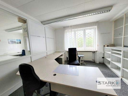 Büroraum (7).jpg