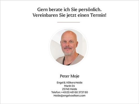 Ihre Ansprechpartner 