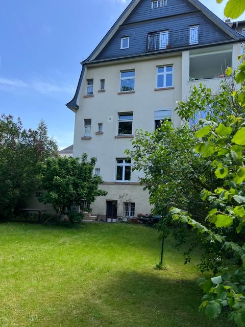 Marburg Häuser, Marburg Haus kaufen