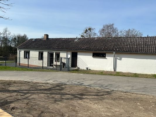 Ferienwohnung/Fremdenzimmer