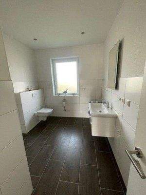 Bad Beispiel Musterhaus