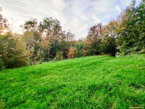 Lambach Grundstücke, Lambach Grundstück kaufen