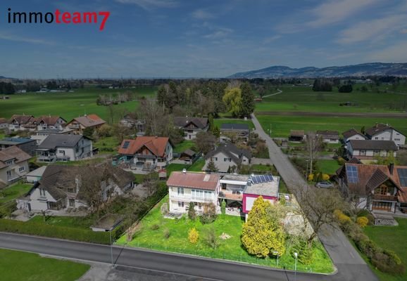 Grundstück_kaufen_Hohenems_immoteam7