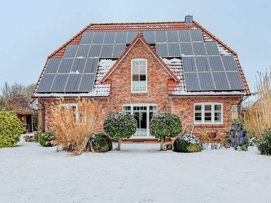 1. Winterimpression.jpg