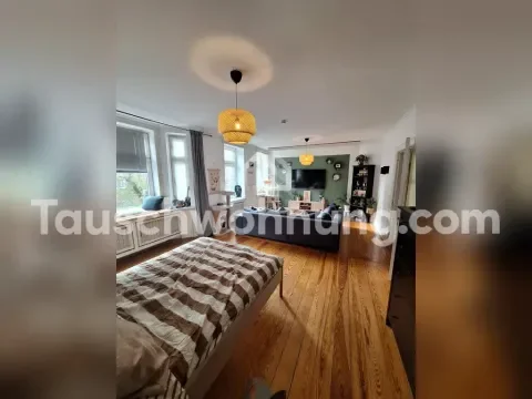 Kiel Wohnungen, Kiel Wohnung mieten