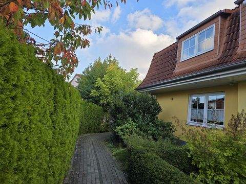 Kassel Häuser, Kassel Haus kaufen