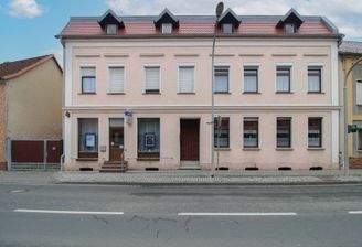 Straßenansicht(2)