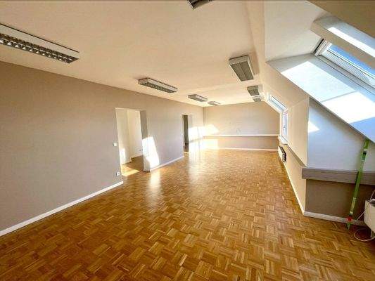 Processed-2D43666F-7