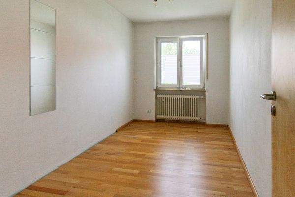 Zimmer I