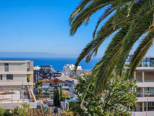 6a Ave Des Huguenots (53).jpg