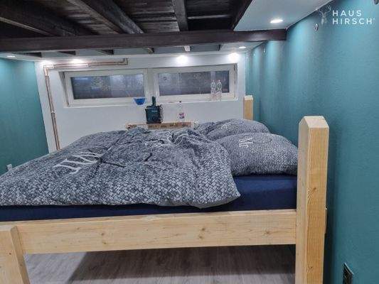 Medien 11-FC59F493-F44C-4D62-8B1F-870B6CD554A9