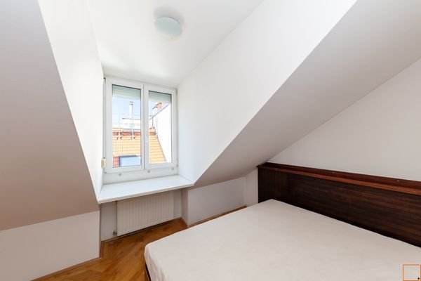 Schlafzimmer_hofseitig
