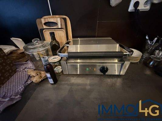 e6f9ca51-a6ca-42db-bb5d-068ccc5b9992