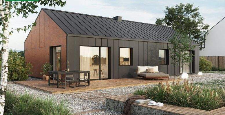 Hausansicht o.D..jpg