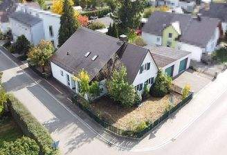 Gesamtansicht