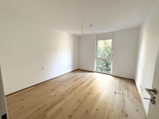 Zimmer 2