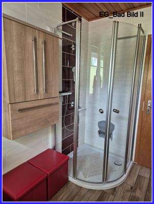 EG_Duschbad Bild II.jpg