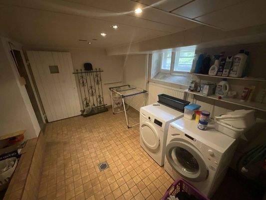 UG_Waschraum_www.villingen.immobilien