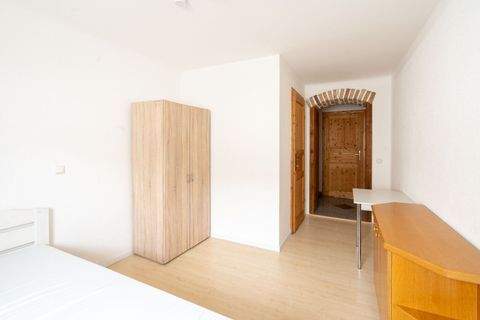 Neuhofen an der Krems Wohnungen, Neuhofen an der Krems Wohnung mieten