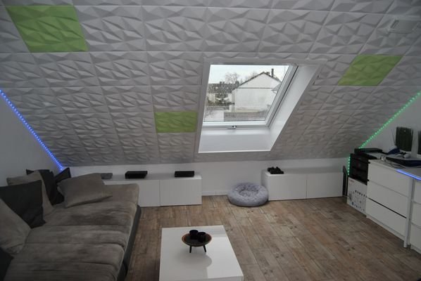 Bild 18