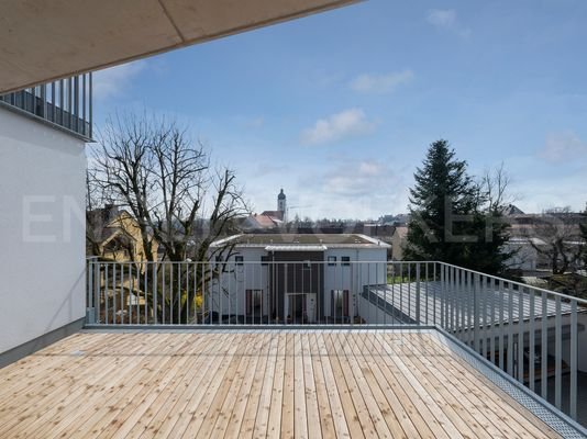 Traumhafter Weitblick.jpg