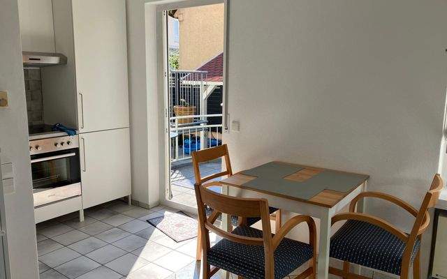 Wohnen auf Zeit Schlaitdorf zwischen Filderstadt und Tübingen Reutlingen möblierte Wohnung mieten bei urbanbnb (3).jpeg