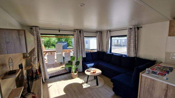 Ferienhaus Holland kaufen10