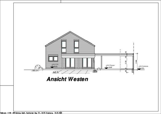 Westen