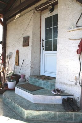 IMG_3109.JPG
