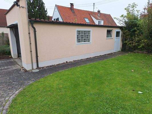 PHOTO-2025-10-11-15-23-31 (2).jpg