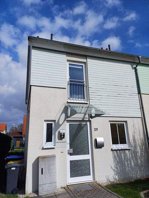 Zwickau Häuser, Zwickau Haus kaufen