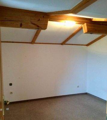 Schlafzimmer Top 1 DG