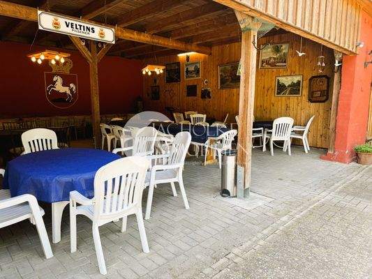 210.Außenterrasse (2)