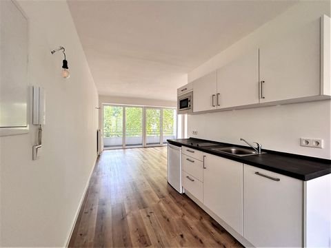Dortmund Wohnungen, Dortmund Wohnung mieten
