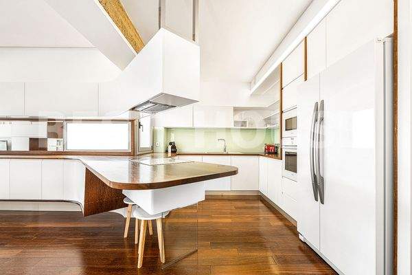 Agua-General Bravo 31 (9) copia.jpg