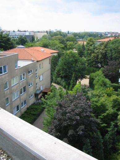 Berlin Wohnungen, Berlin Wohnung mieten