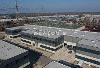 Beispielbild Außenansicht